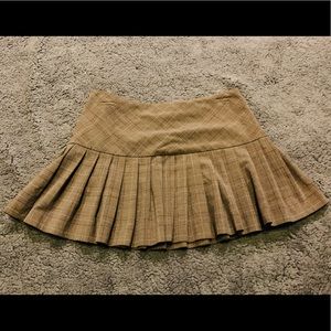 Vintage guess skirt